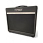 Used Fender Bassbreaker 15W Tube Guitar Amp Head thumbnail