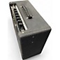 Used Fender Bassbreaker 15W Tube Guitar Amp Head