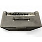 Used Fender Bassbreaker 15W Tube Guitar Amp Head