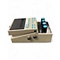Used BOSS DD3 Digital Delay Effect Pedal