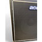 Used Acoustic B100MKII 100W 1x15 Bass Combo Amp