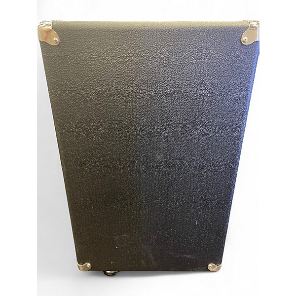 Used Acoustic B100MKII 100W 1x15 Bass Combo Amp