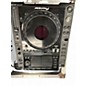 Used Pioneer DJ CDJ2000 DJ Player thumbnail