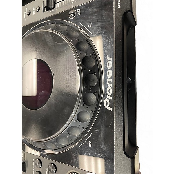 Used Pioneer DJ CDJ2000 DJ Player