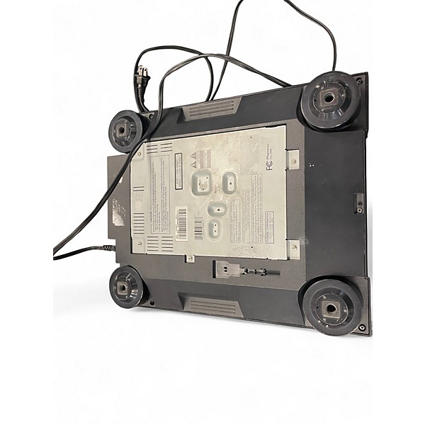 Used Pioneer DJ CDJ2000 DJ Player