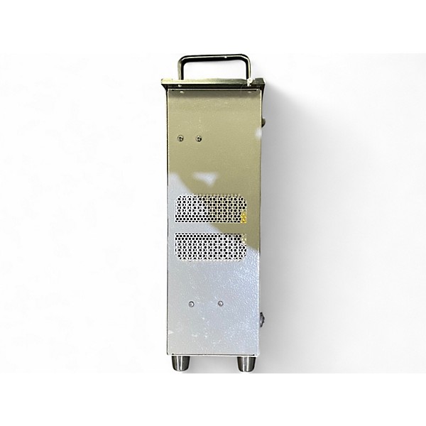 Used Ampeg svt-4 pro Bass Amp Head