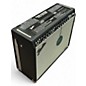 Used Fender Tone Master Twin Reverb 100W 2x12 Guitar Combo Amp
