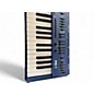 Used Behringer MS1 Synthesizer