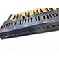 Used Behringer MS1 Synthesizer