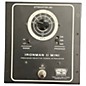 Used Tone King Ironman II Mini Power Attenuator thumbnail
