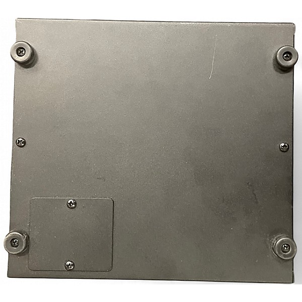 Used Tone King Ironman II Mini Power Attenuator