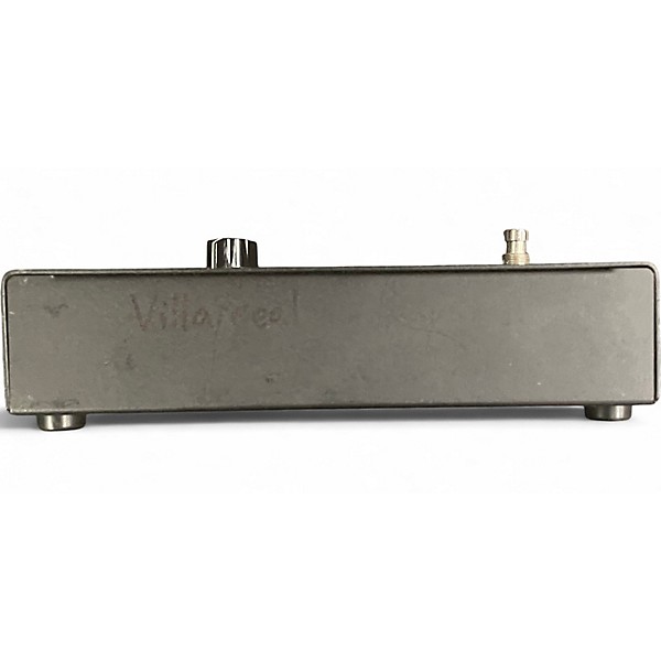 Used Tone King Ironman II Mini Power Attenuator