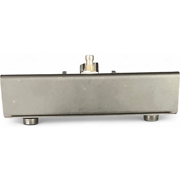 Used Tone King Ironman II Mini Power Attenuator