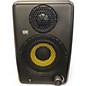 Used KRK GO AUX 3 PAIR Powered Monitor thumbnail