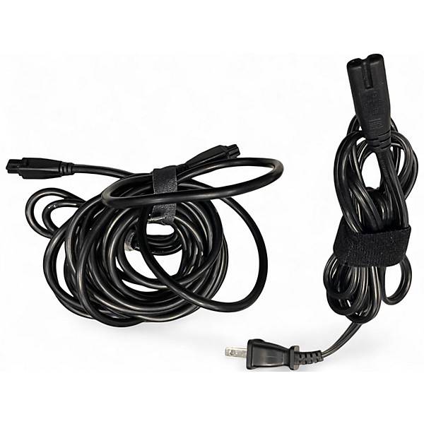 Used KRK GO AUX 3 PAIR Powered Monitor