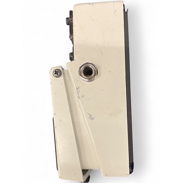 Used BOSS TU2 Chromatic Tuner Pedal