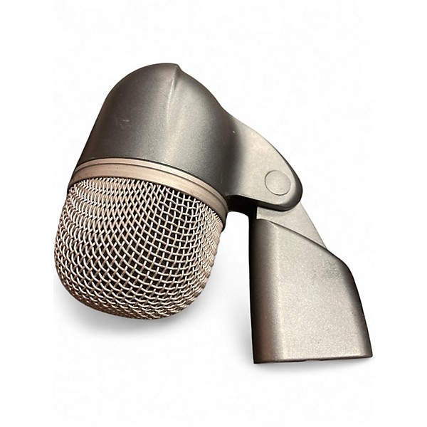 Used Shure Beta 52A Drum Microphone