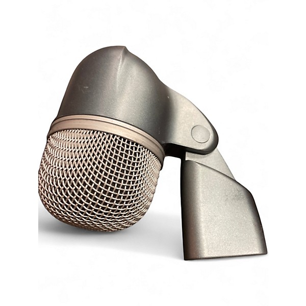 Used Shure Beta 52A Drum Microphone