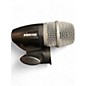 Used Shure PG56 Dynamic Microphone