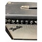 Used Fender Deluxe 112 Plus 65W Guitar Combo Amp