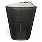 Used HeadRush FRFR112 Guitar Cabinet thumbnail
