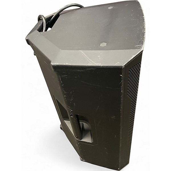 Used HeadRush FRFR112 Guitar Cabinet