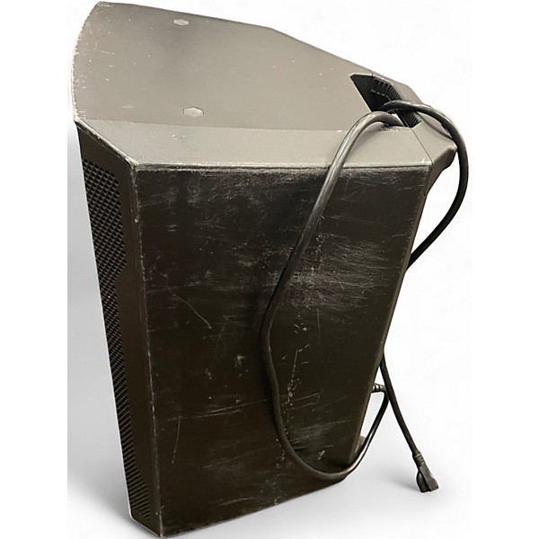 Used HeadRush FRFR112 Guitar Cabinet