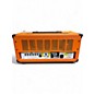 Used Orange ROCKERVERB 50 Tube Guitar Amp Head
