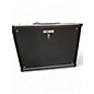 Used BOSS KTN-CAB212 Guitar Cabinet thumbnail