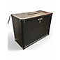 Used BOSS KTN-CAB212 Guitar Cabinet