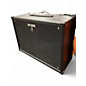 Used BOSS KTN-CAB212 Guitar Cabinet