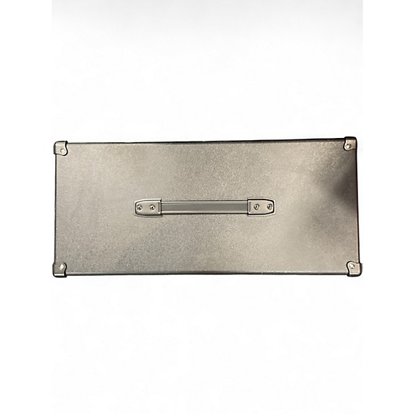 Used BOSS KTN-CAB212 Guitar Cabinet