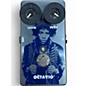 Used MXR Hendrix Octavio Effect Pedal thumbnail
