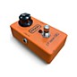 Used MXR M101 Phase 90 Effect Pedal
