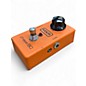 Used MXR M101 Phase 90 Effect Pedal