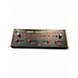 Used Behringer STRING Synthesizer thumbnail