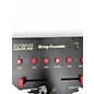 Used Behringer STRING Synthesizer