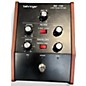 Used Behringer BM-11M Effect Pedal thumbnail