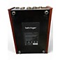 Used Behringer BM-11M Effect Pedal