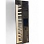 Used Akai Professional MPC Key 61 Keyboard Workstation thumbnail