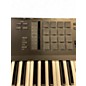 Used Akai Professional MPC Key 61 Keyboard Workstation