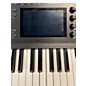 Used Akai Professional MPC Key 61 Keyboard Workstation