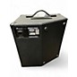 Used Ampeg BA108V2 25W 1x8 Bass Combo Amp