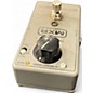 Used MXR M135 Smart Gate Effect Pedal thumbnail