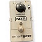 Used MXR M135 Smart Gate Effect Pedal