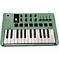 Used Arturia Minilab 3 MIDI Controller thumbnail