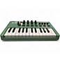 Used Arturia Minilab 3 MIDI Controller