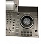Used Denon DJ SC Live 4 DJ Controller