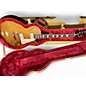 Used Gibson Les Paul 50's P-90 Gold Top Solid Body Electric Guitar thumbnail