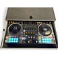 Used Pioneer DJ DDJ1000SRT DJ Controller thumbnail
